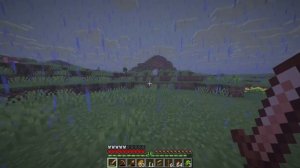 Выжил в ОБНОВЛЕНИИ "МЕДНЫЙ ВЕК" в Майнкрафт! | ksenexe