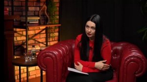 Проработка с психологом нехватка денег 💰