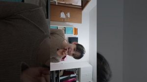 ПОДПИШИСЬ♥️