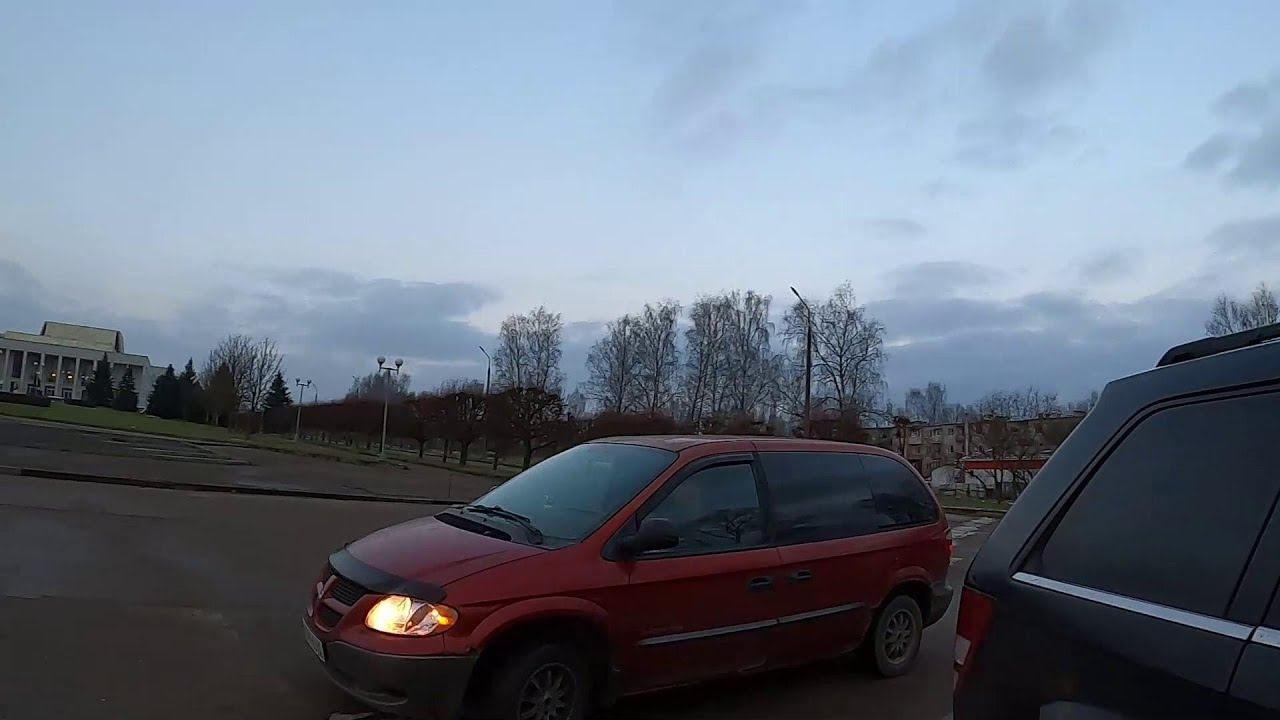 Купил вторую машину ! Собираемя на рыбалку ! ХУТОР В ЛЕСУ №897 смотреть онлайн