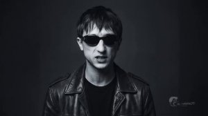 🎧 Голоса легенд – Сансара (AI кавер на Басту).  Смотрим эпичный нейрокавер от всех ИИ-артистов