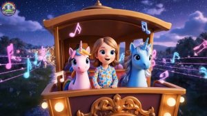 Утята идут в школу 🦆🏫