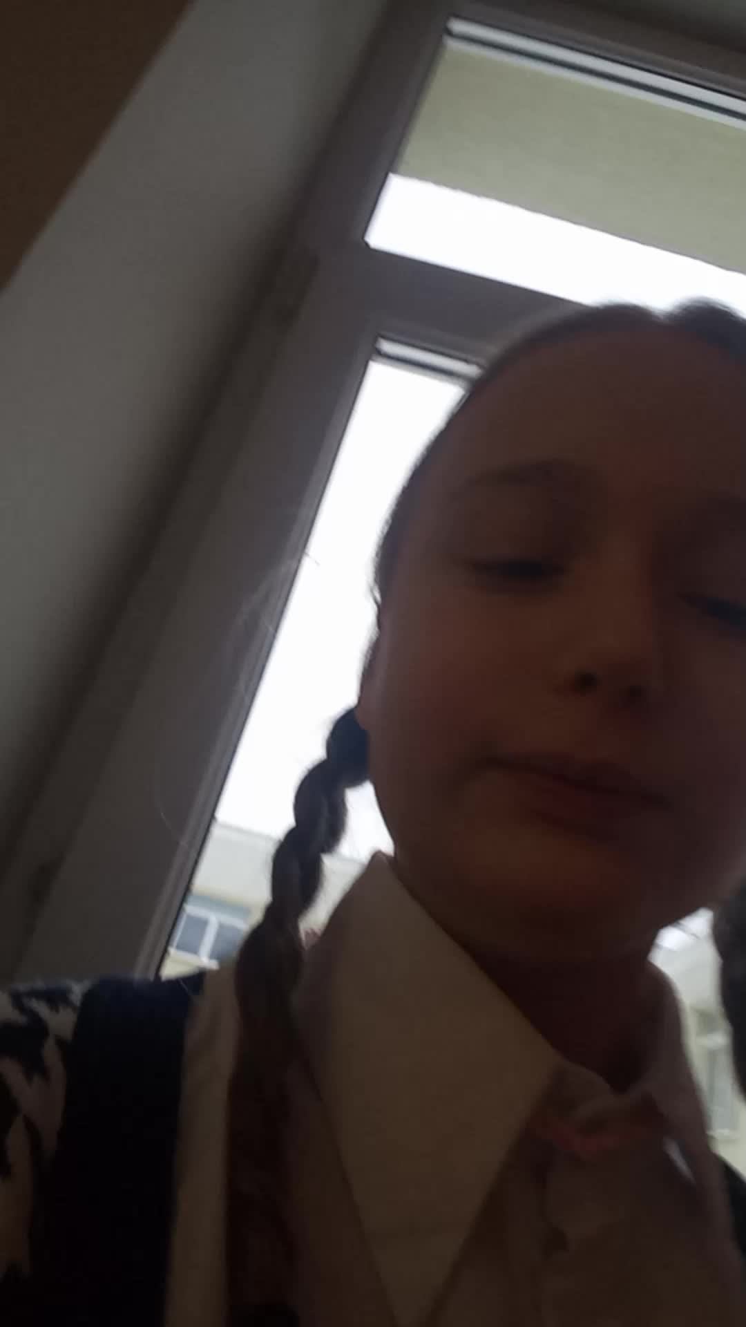 я в школе смотреть онлайн