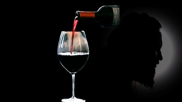 красное вино смотреть онлайн