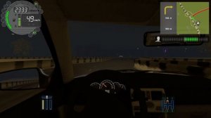 368) CCD 459 м Кельяна - Светлая 5.178 км Березовая - Строителей 2.157 км Заводская - Трамвайная