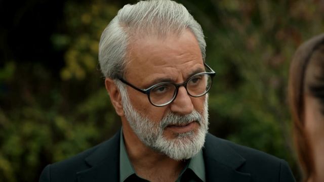 Между 15 серия (сериал, 2025) смотреть онлайн