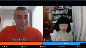 Ответ латышу от подписчиков. 78 бригада. Еврей и Оймякон. Казах в очках.