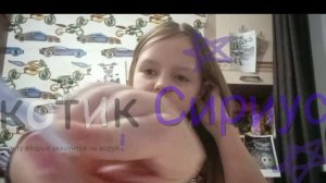 lv_0_20260123203244.mp4