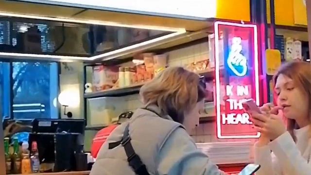 Василеостровский рынок.Гастрономическое пространство.Санкт-Петербург смотреть онлайн