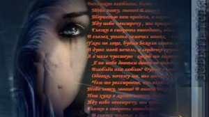 Лисицын "Страдивари"1000374858.mp4