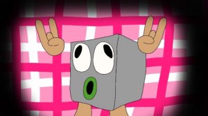 Мой день рождения!!!