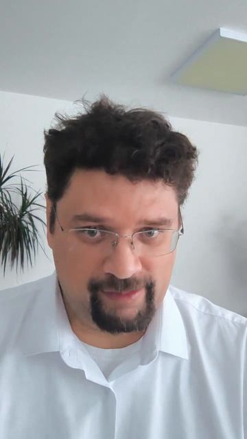 Как считать стаж педагогического работника? смотреть онлайн