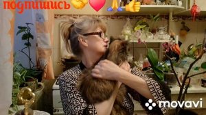 🖋️🚀УТРО С НАМИ И ВАМИ 💃🔥МОИ БУДНИ 🖋️🚀