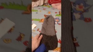 knitted socks Shchelkovo вязаные бабушкины носки от Анны Николаевны. Вацап, телеграм мах 89153341491