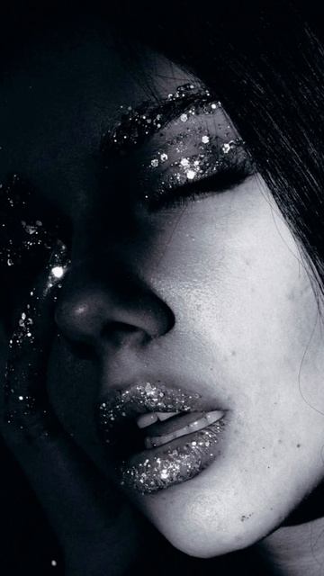 0123(1) смотреть онлайн