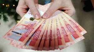 Югорчане не готовы снижать свои зарплатные ожидания