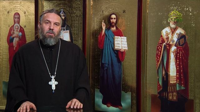 Благая часть. 27 января 2026 смотреть онлайн