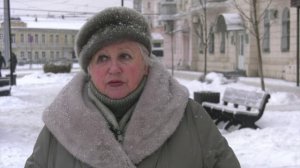 Близится 83-ая годовщина со дня освобождения Воронежа от немецко-фашистской оккупации