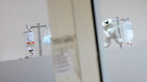 ФМБА увеличит производство нового российского препарата для борьбы с раком