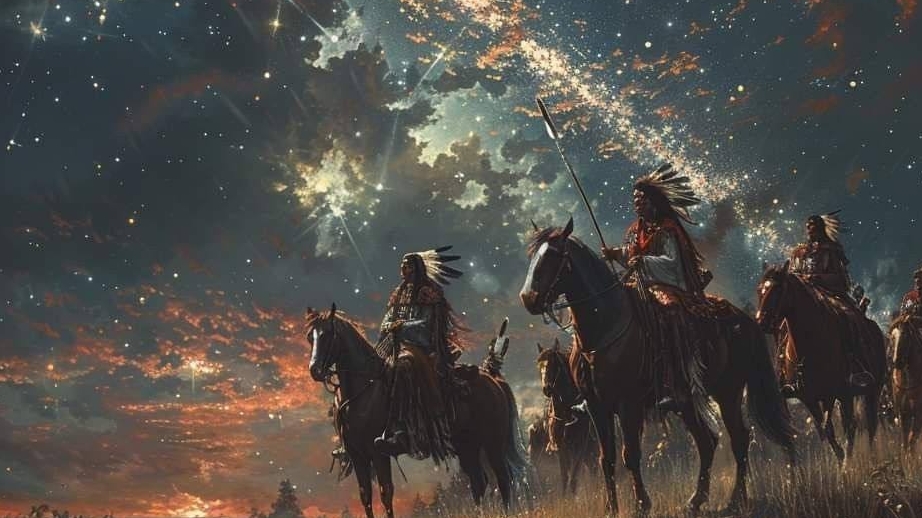 Школа Деревенского Колдуна.Беседа 52. смотреть онлайн