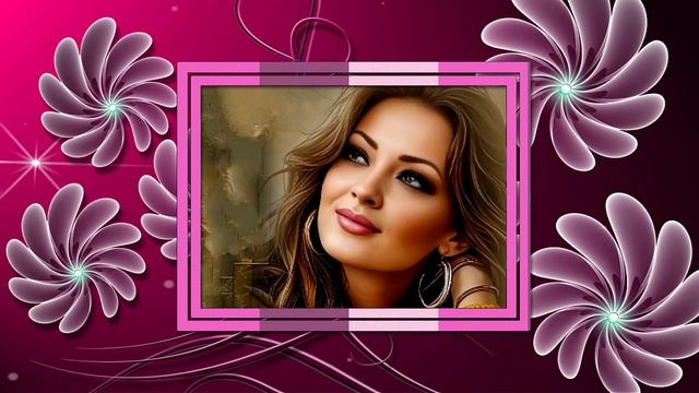 Ирина Мишина и Алекс Демидов Придёшь ко мне Автор видео Нина Рудакова смотреть онлайн