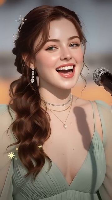 Vengaboys - Shalala Lala [Lyrics Video] 90s Eurodance Party Anthem Dutch Dance Classic #music смотреть онлайн