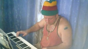 jamaikan in нью-йорк