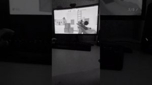 путь до 10 ранга