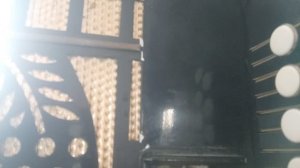 Когда б имел златые горы., на гармони. Цифры, ноты, 89277382068