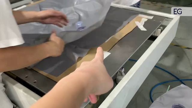 Станок вырубки кругов для плавания YP-200 смотреть онлайн