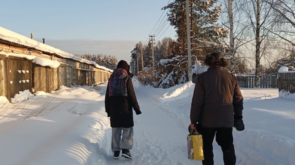 23-01-2026💥Влог💥пятница 📖комментарии смотреть онлайн