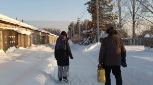 23-01-2026💥Влог💥пятница 📖комментарии