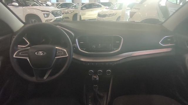 Продается Lada Vesta /Авто с пробегом смотреть онлайн