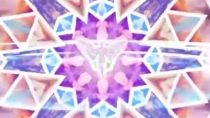 Лучшая медитация для детей. Ангелы присутствия. Без вступления.