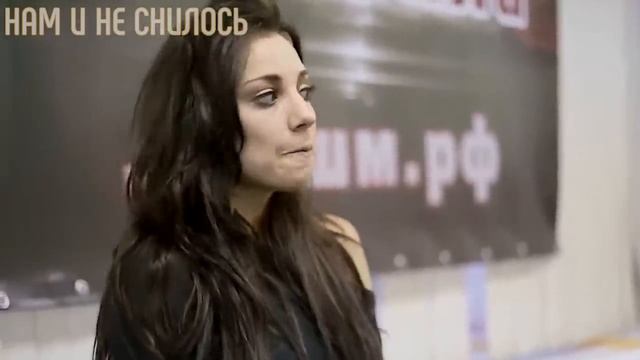 Куда пропала фабрикантка Светлана Светикова и чем сейчас занимается знаменитая Эсмеральда смотреть онлайн