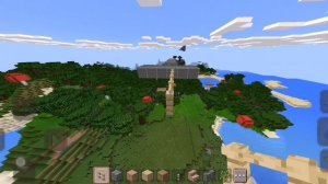 строим паркур