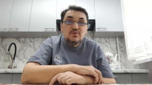 Вредные старухи,за что вы на до мной смеётесь? 23.01 26