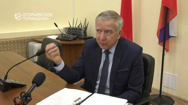 Внеочередное заседание. Депутаты утвердили порядок участия округа в хозяйственных обществах смотреть онлайн