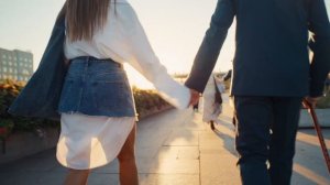 Лето и... "Ландыши. Вторая весна"!