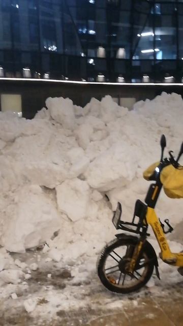 MOV_20260122_222616_194.mp4 смотреть онлайн