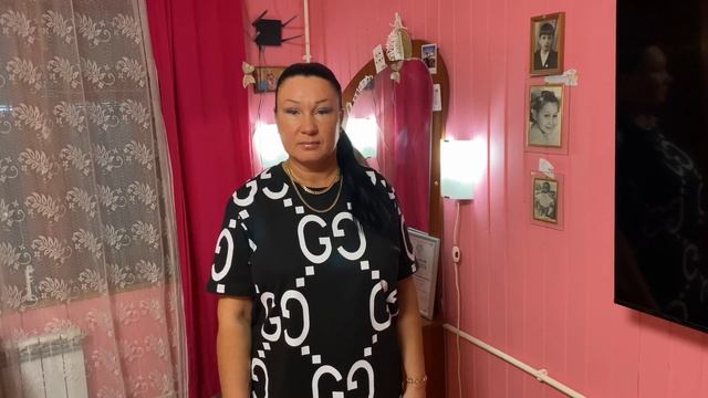 Ламинат 12 мм с фаской. смотреть онлайн