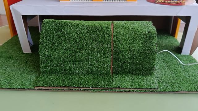 робот прокладчик кабеля робот прокладчик кабеля