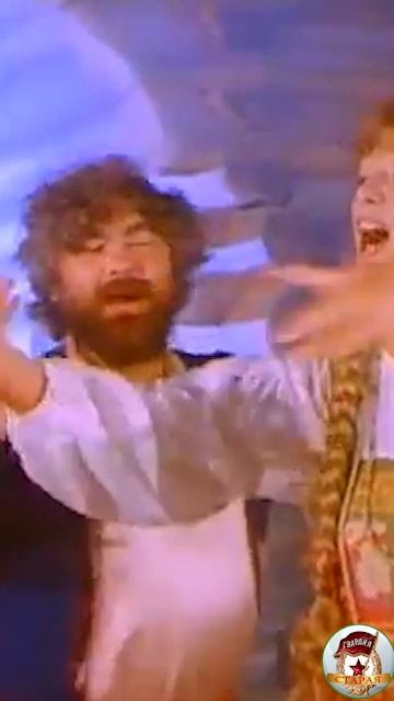 Русская водка смотреть онлайн