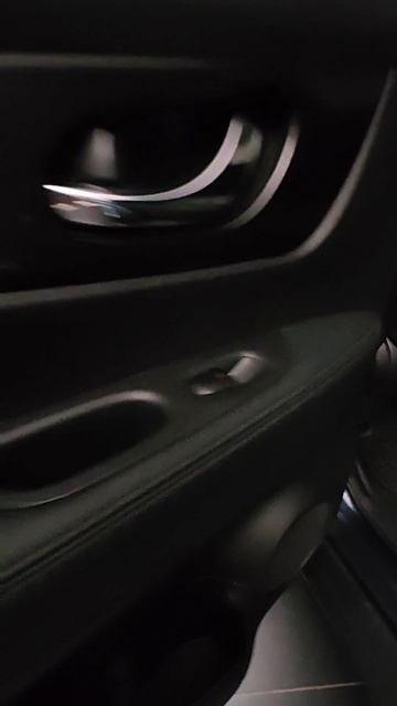 Nissan X-Trail «АВТОРУСЬ автомобили с пробегом» 4885 смотреть онлайн