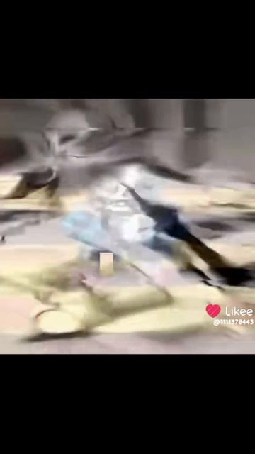 меня просили выложить эдит смотреть онлайн