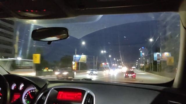 Бывшая погуляла и просится обратно