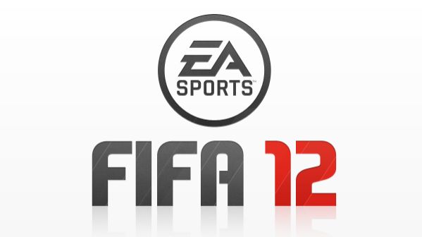 Fifa 12 Отборочные ЧМ 2006 Реконструкция Россия - Словакия смотреть онлайн
