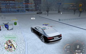 RADMIR CRMP 2026-01-22 15-34-50