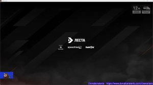 10 серия.17 День в Мир танков.