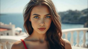 DJ Alegante - Love Like This